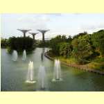 gardens18205.jpg